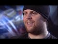 hnic inside hockey phil kessel jan 21st 2012 hd