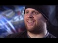 hnic inside hockey phil kessel jan 21st 2012 hd