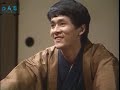 Oshin 1982 Episode 4 full HD