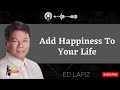 Study EdLap - Add Happiness To Your Life |  ED.LAPIZ 2023