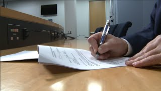 $1.2 Billion FTA Grant