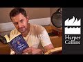 Richard Armitage reads The Other Queen by Philippa Gregory