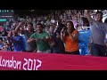 yogeshwar dutt wins freestyle wrestling 60kg bronze v ri jong myong london 2012 olympics