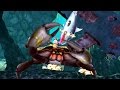 Hungry Shark Evolution MEGALODON Android Gameplay #18