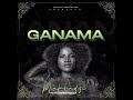 Makhadzi---Ganama (official audio) feat. Prince Benza