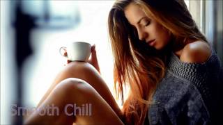 Reach Out To Me - Cathy Burton (Sadege ChillOut Remix)