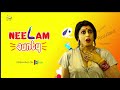 neelam aunty season 01 ep 1 official trailer hindi web series 2021 download hokyo app 18