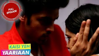 Kaisi Yeh Yaariaan | Episode 170 | Bad Influeces