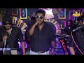 kurunegala asha live show 2021 sajje live band show full video