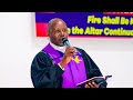 PCEA Immanuel Jerusalem Parish Nakuru East is live!