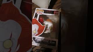 IT  FUNKO POP 780