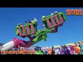 kirmes megamix 2024 sprüche momente u0026 mehr