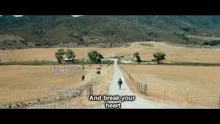 It S A Long Road