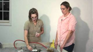 Stream Table Demonstration.mp4