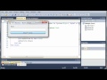 Visual Basic Tutorial - 99 - More On Multiple Forms