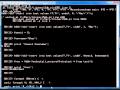 SQLite Programming With Perl: Part 2 of 2