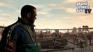#x202b;تحميل وتثبيت لعبة Gta Iv الأصلية بحجم 4 جيجا من ميديا فاير وتشغيلها للاجهزة الضعيفة#x202c;lrm;