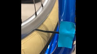 Bike Life Tech Tip: Wheel Truing