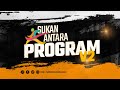 SUPRO VERSION 2 | JPK BERTAM