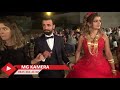 mg kamera u0026 kÜllÜm orkestra hasan karadaĞ in kina tÖrenİ 0545 364 43 00