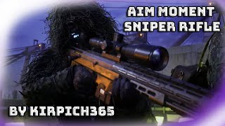 BATTLEFIELD 2042 I SNIPER MOMENT BY KIRPICH365 I #BF2042 #PS5