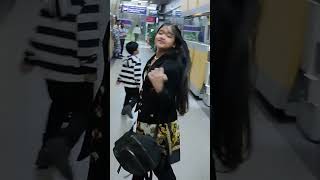 VIP immigration Bangladesh #shorts #trendingshorts #bangladesh