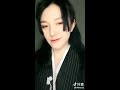 抖音 tiktok 【抖音】把头发剪了会发生什