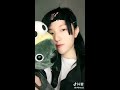 抖音 tiktok 【抖音】把头发剪了会发生什