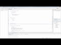 Java 2D Game Programming RPG Tutorial - Part 3 - Fix Bug & Create Game Loop