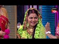 maharashtrachi hasyajatra महाराष्ट्राची हास्यजत्रा ep 669 full episode 25 feb 2025