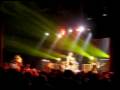 Killswitch Engage Live Toronto May 10- Still Beats Your Name