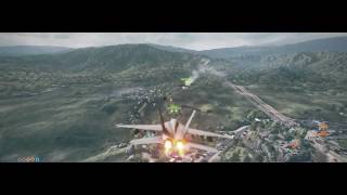 Epic ToC BF3 Clan Movie - Very Good - Must Watch - Rated R (18)