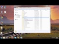 Java Tutorial for Selenium