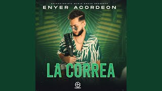 La Correa