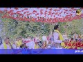 new hit jhumar song 💕purulia superhit jhumar 😱 kurmali jhumar song. jhumur kurmalijhumar newjumur