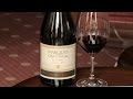 Marques de Casa Concha, Syrah 2013, wine review