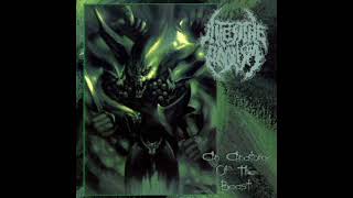 Intestine Baalism - An Anatomy of the Beast (Full Album)