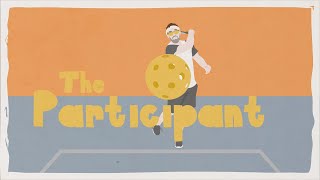The Participant