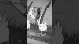 Duck-tator | Daffy Duck | Looney Tunes Moments #bugsbunny #looneytunes