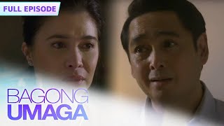 Full Episode 70 | Bagong Umaga [ENG SUB]