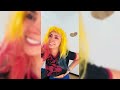 🌈 1 hora mejor compilaciÓn divertida pov tik tok 2024 🌻 storytime con pastel parte 105