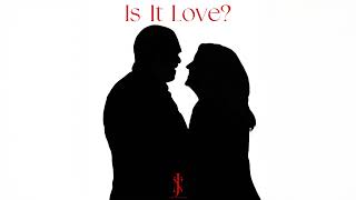Norm - Is It Love? (Audio) ft. Chardonnay