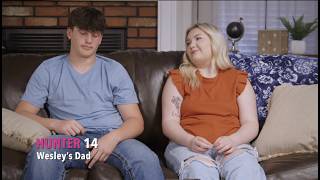 Unexpected SEASON 7 Ep 12 FINALE: Updates!