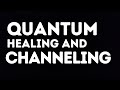 Bashar Darryl Anka on Quantum Healing and Channeling Origins EXPLAINED