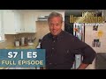 Kitchen Facelift - Today's Homeowner with Danny Lipford (S7|E5)