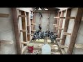 new breeding pairs racing pigeons pikastani highflyers and bermingham rollers