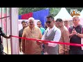 tv9 festival of india 2024 delhi s cultural extravaganza vibrant stalls food u0026 live music