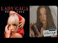 Honey / Poker Face | Mashup Of Lady Gaga & Celine Georgi