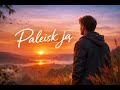 Paleisk ją (Tavo Ritmas)