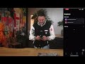 Copilot features - videos - GitHub Mobile
